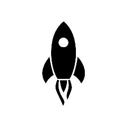 Centrum Spokoju Technicznego